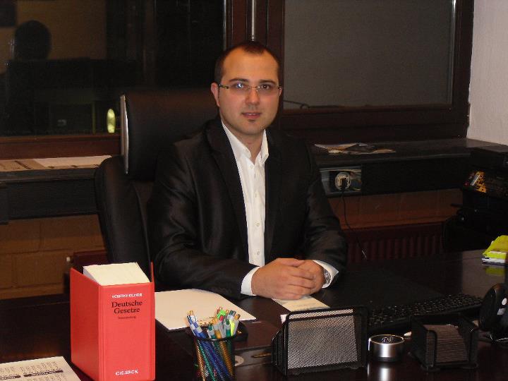 311229_275414279154826_100000587678111_1093572_24047107_n