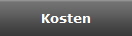 Kosten