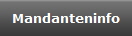 Mandanteninfo